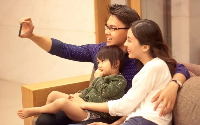 Xuất hiện gói cước giúp tiết kiệm 50% chi phí