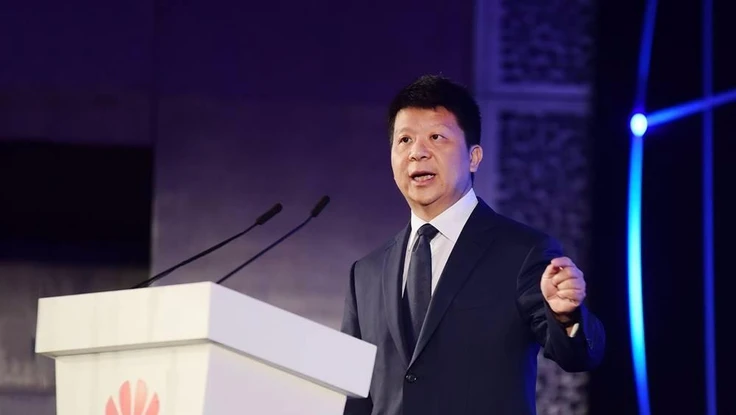 Công nghệ giúp giải quyết bài toán về an ninh công cộng