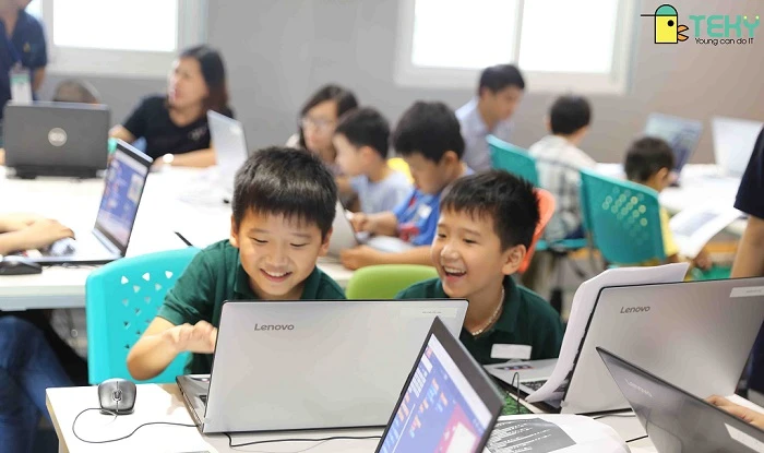 TEKY sẽ đại diện ngành Giáo Dục tham dự hộị nghị ASEAN