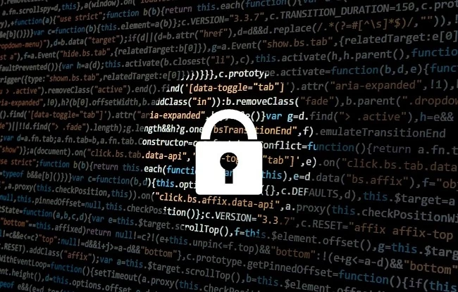 Mối đe dọa từ mã độc tống tiền