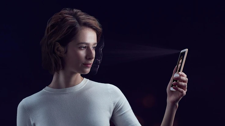 Lộ diện smartphone tràn viền mới nhất của Oppo