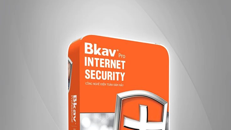 Phần mềm chặn tất cả các loại mã độc đào tiền ảo