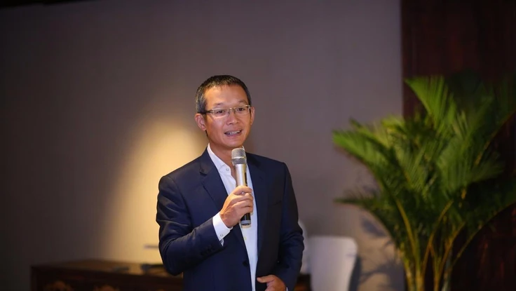 Qualcomm công bố nhiều sản phẩm mới trong năm 2018