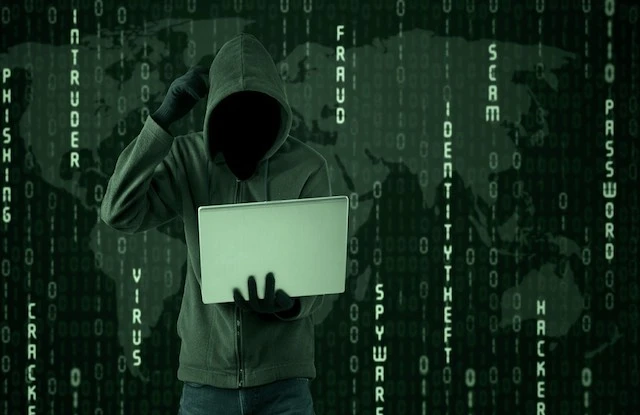 Mã độc tống tiền sẽ tăng mạnh trong năm 2018