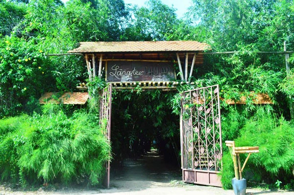 Cùng Canon và Uber khám phá những “viên ngọc ẩn” 