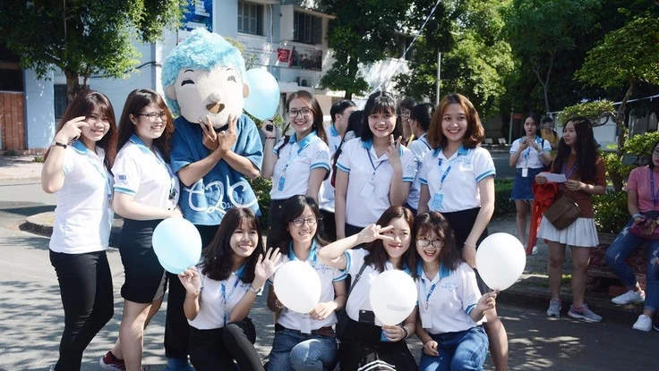 Smart City và Cách mạng Công nghiệp 4.0