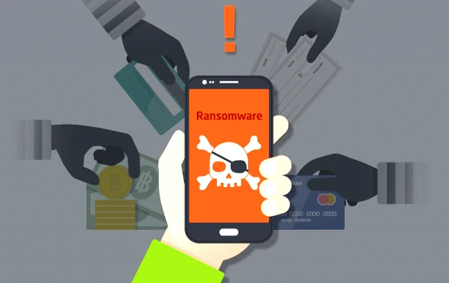 Một số giải pháp ngăn chặn mã độc đào tiền ảo