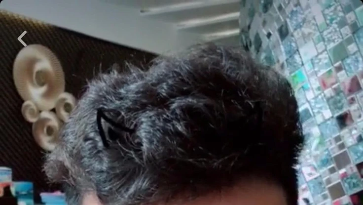 Tik Tok - Nơi khởi điểm của loạt trào lưu gây sốt 