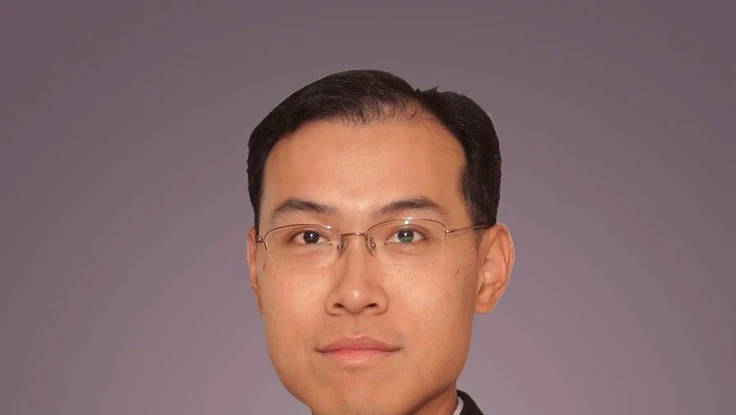 Tiềm năng của trí tuệ nhân tạo (AI) trong tương lai