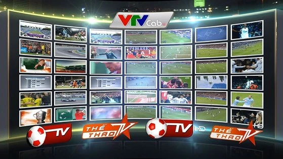 Sự kiện công nghệ nổi bật trong tuần 