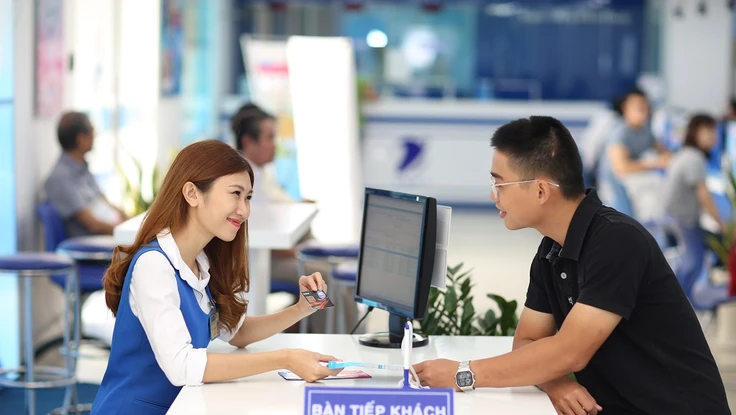 Nhà mạng đảm bảo giữ bí mật thông tin cá nhân người dùng