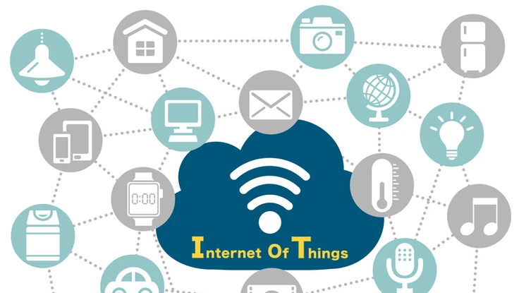 Cứ mỗi giây lại có 3 cuộc tấn công mạng xảy ra