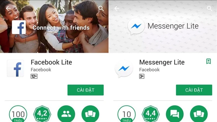 10 cách giúp giảm bớt tiền cước 3/4G 