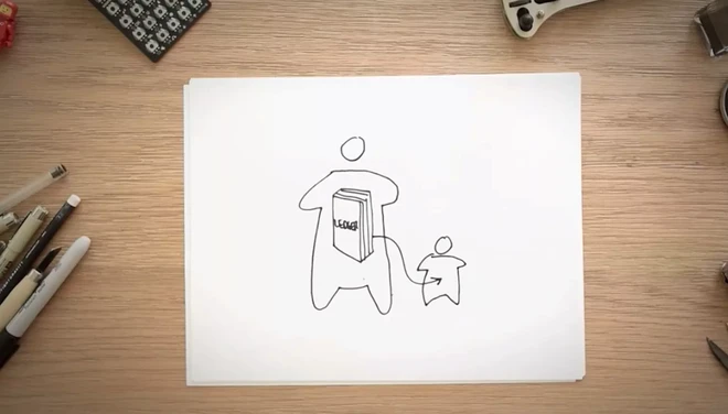 Google không chịu bồi thường khi vi phạm bản quyền