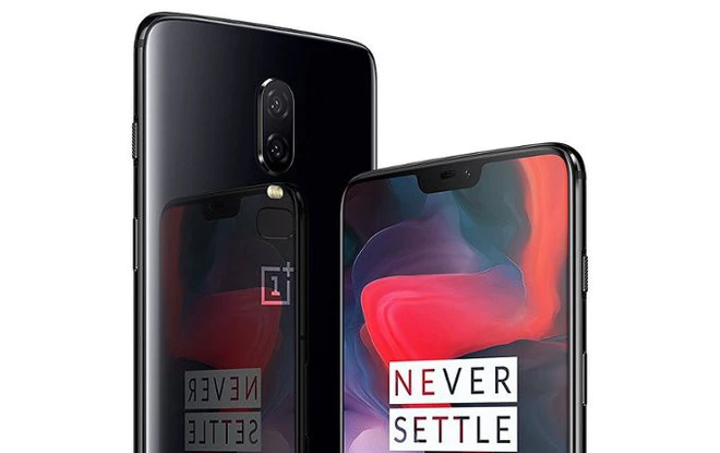 Công nghệ sạc không dây có thực sự cần thiết?