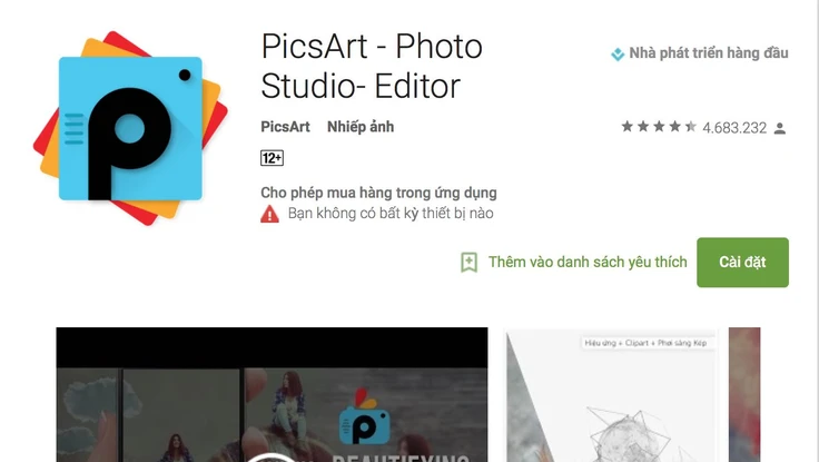 Những ứng dụng không thể thiếu khi đi du lịch hè