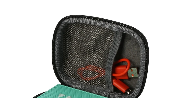 7 phụ kiện công nghệ giá rẻ khi đi du lịch