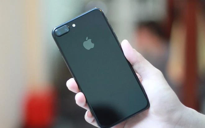 iPhone 7 Plus 10 triệu: Đáng mua hơn iPhone 8 Plus, iPhone X