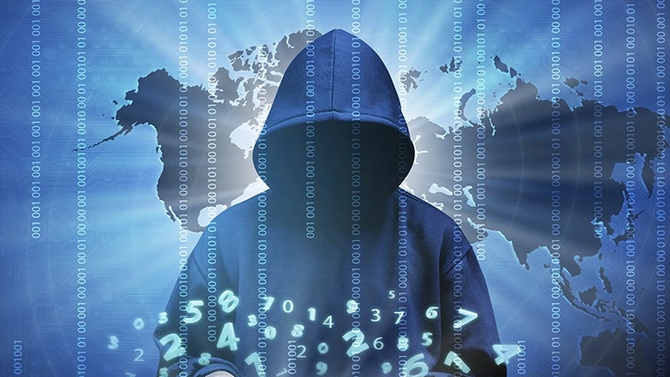 Máy bay có thể bị tấn công từ xa