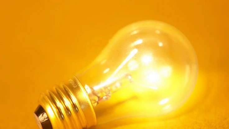 Những phát minh từng bị nhân loại chỉ trích