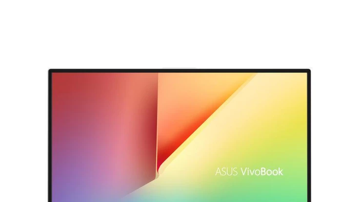 Chiêm ngưỡng 3 mẫu laptop VivoBook S thế hệ mới giá rẻ 