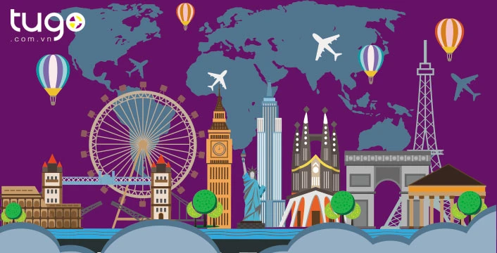 Criteo hợp tác cùng Tugo mở rộng thị trường du lịch trực tuyến