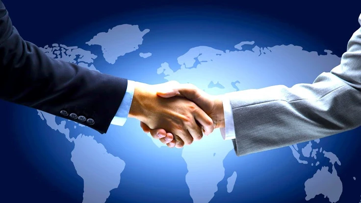 Giải pháp điều hòa không chí chất lượng cao đến từ Hitachi