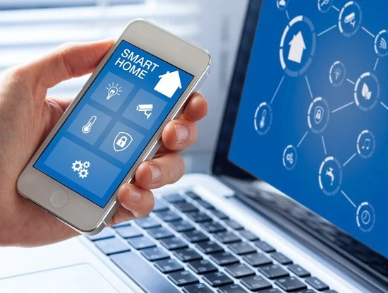 An toàn thông tin trên nền tảng trí tuệ nhân tạo