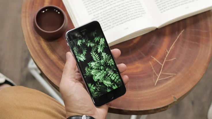 Tầm 3-5 triệu, nên mua iPhone nào?