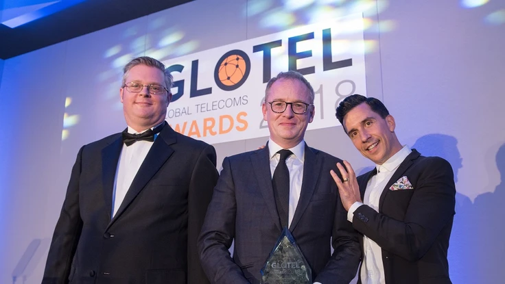 Huawei đẩy nhanh tiến độ phát triển 5G