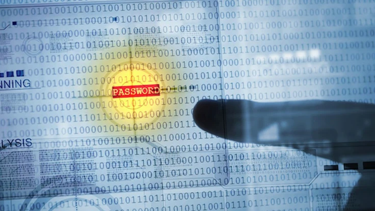 5 hình thức tấn công lừa đảo nguy hiểm trong năm 2019