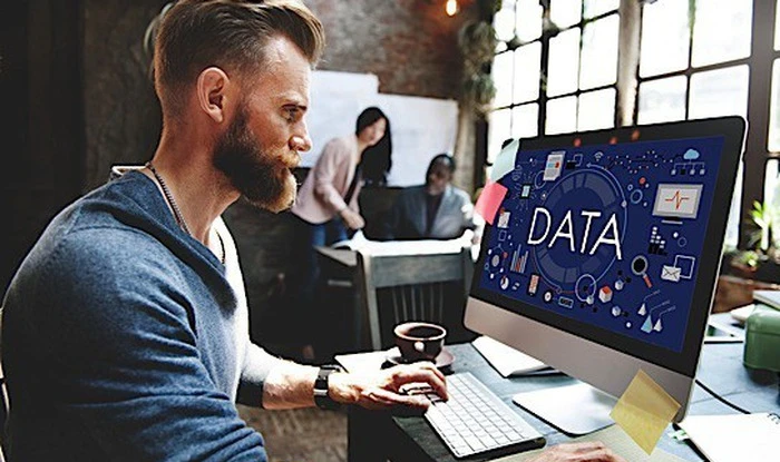 Làm kỹ sư AI, mức lương 500 triệu là bình thường!