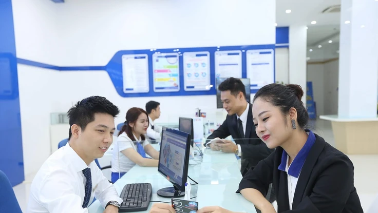 VNPT thuộc Top 3 thương hiệu giá trị nhất Việt Nam