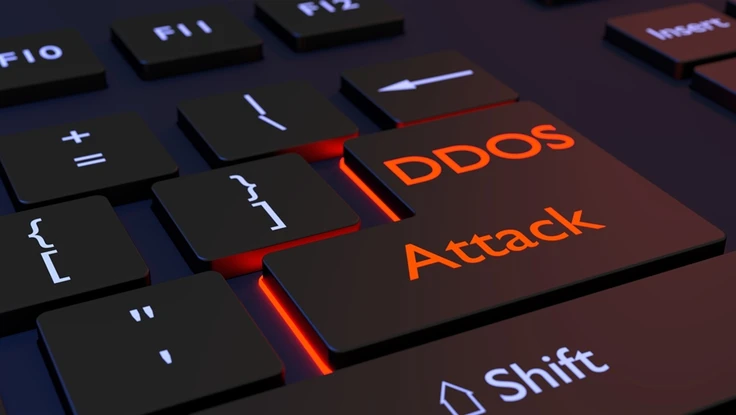 Làm thế nào để hạn chế các cuộc tấn công DDoS?