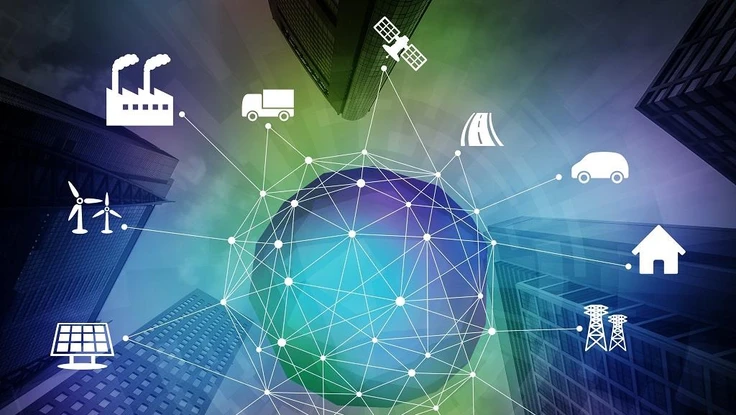 Làm thế nào để hạn chế các cuộc tấn công nhắm vào máy tính?