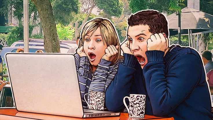 Cách bảo vệ quyền riêng tư khi sử dụng Facebook