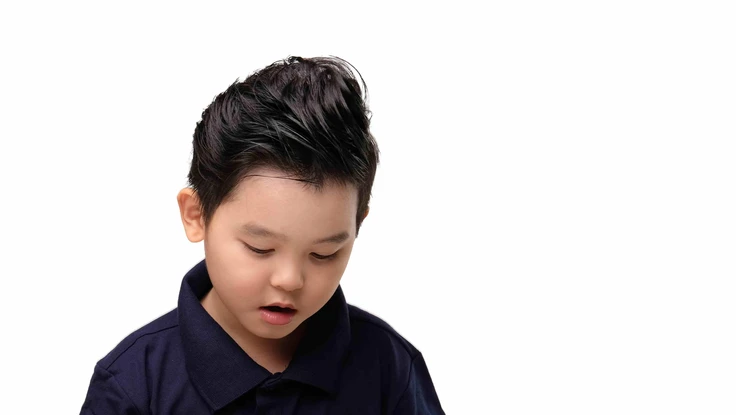 Nhiều sản phẩm thông minh được phát triển bởi trẻ em