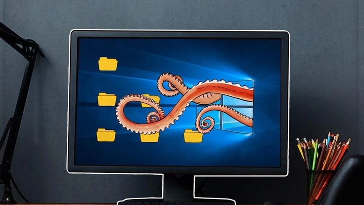 Việt Nam là quốc gia bị tấn công nhiều nhất Đông Nam Á