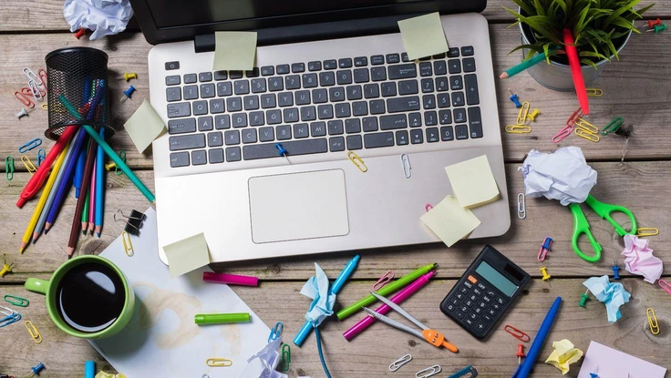 Thói quen sắp xếp tủ lạnh 'bật mí' khả năng bảo mật của bạn