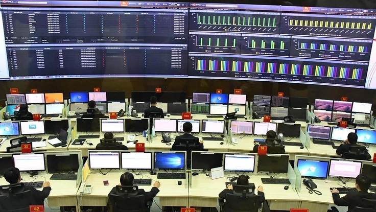 Người dùng Viettel được hưởng nhiều ưu đãi đặc biệt dịp lễ