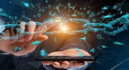 Làm thế nào để an toàn trước mã độc quảng cáo?