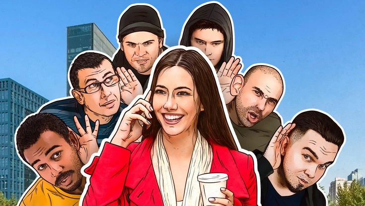 59% người dùng thường che dấu các hoạt động trên Facebook