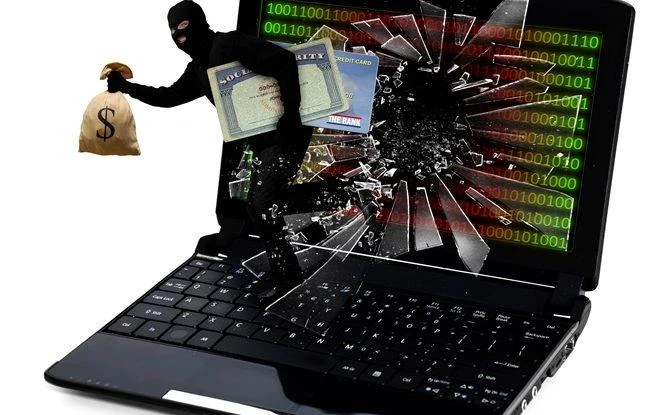 Phát hiện mã độc tống tiền giả mạo phần mềm diệt virus