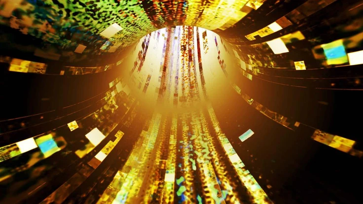 Số lượng các vụ tấn công DDoS tăng mạnh sau thời gian im ắng