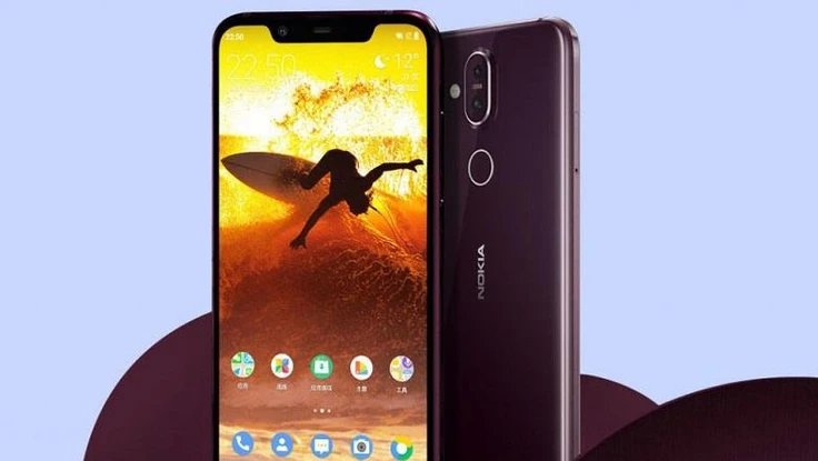 Nokia muốn đem đến trải nghiệm Android tốt nhất cho người dùng