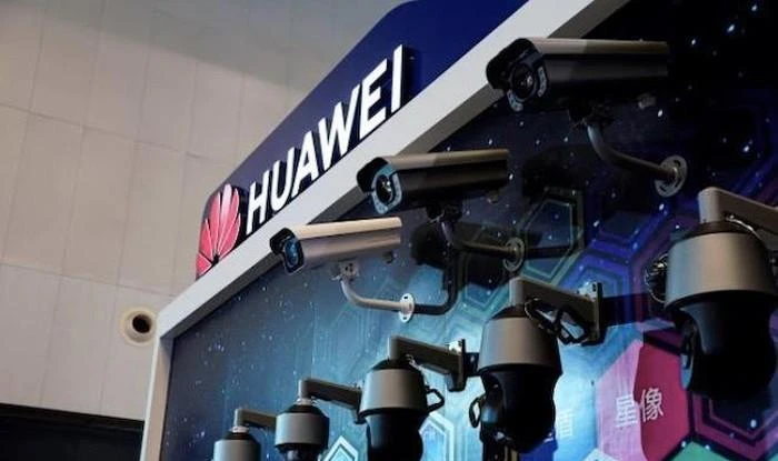 Huawei bắt đầu 'trả đũa' lệnh cấm của Mỹ