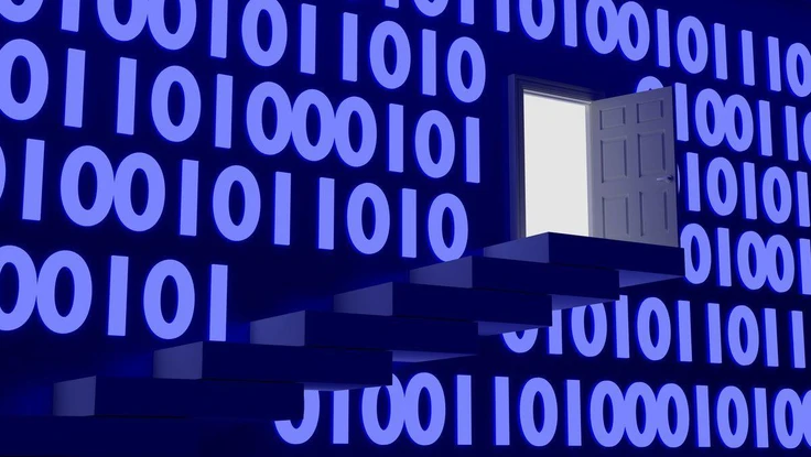 Lộ diện nhóm hacker sử dụng kỹ thuật ẩn mã tinh vi