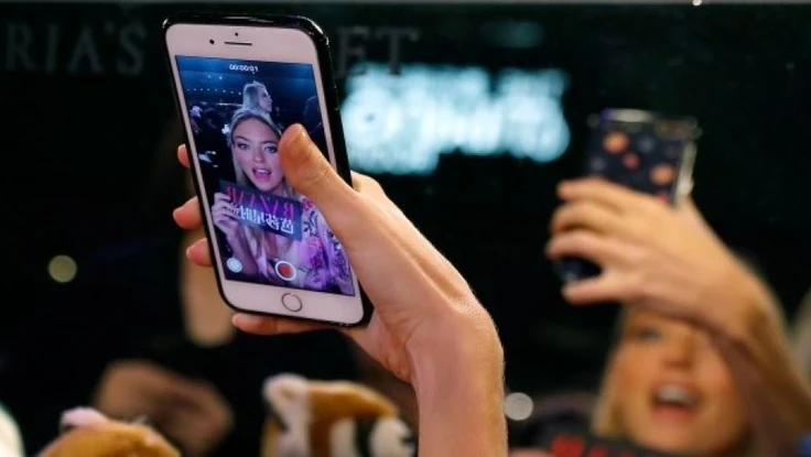 Nhờ vả giúp đỡ về công nghệ có thể gây rạn nứt tình cảm