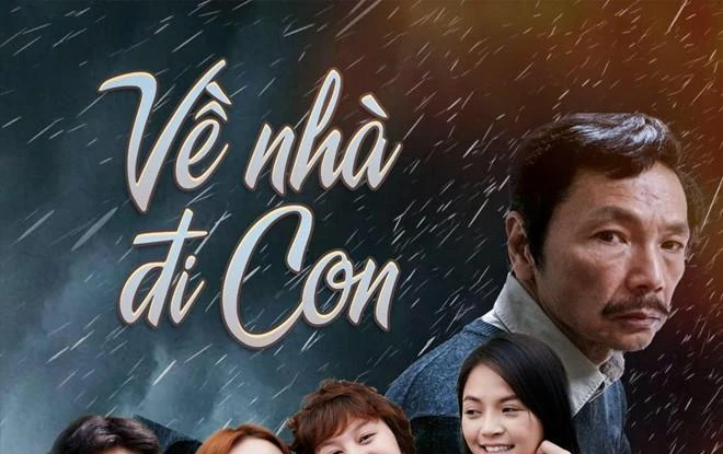 Trận đấu giữa Việt Nam và Curacao dẫn đầu xu hướng tìm kiếm