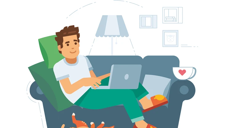 38% người dùng sẽ từ bỏ Facebook để bảo vệ quyền riêng tư